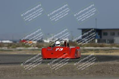 media/May-18-2025-VARA (Sun) [[43312b2602]]/Qualifying/Group 5/Sweeper turn/